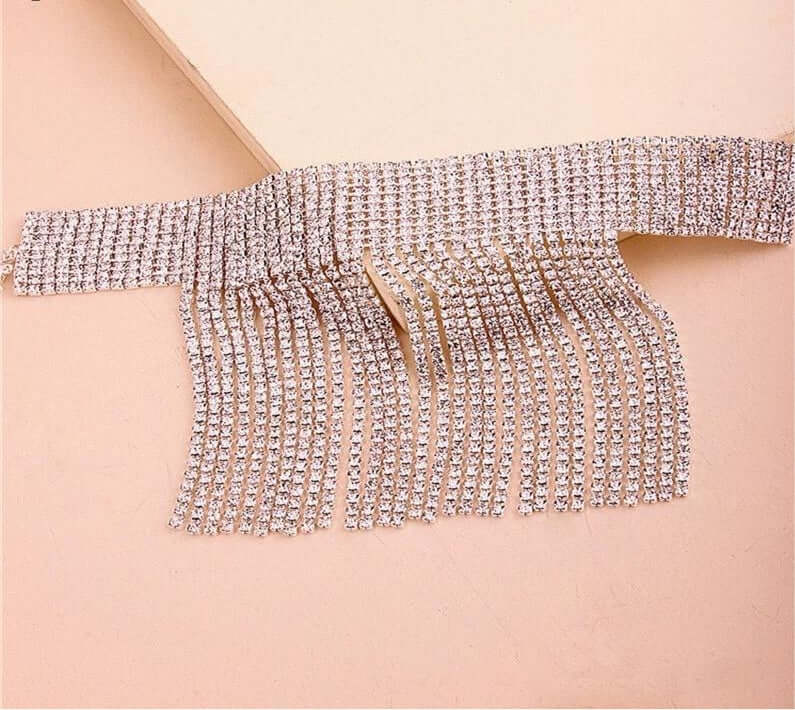 1 piece anklet/bracelet photos shoot jewelry adjustable chain