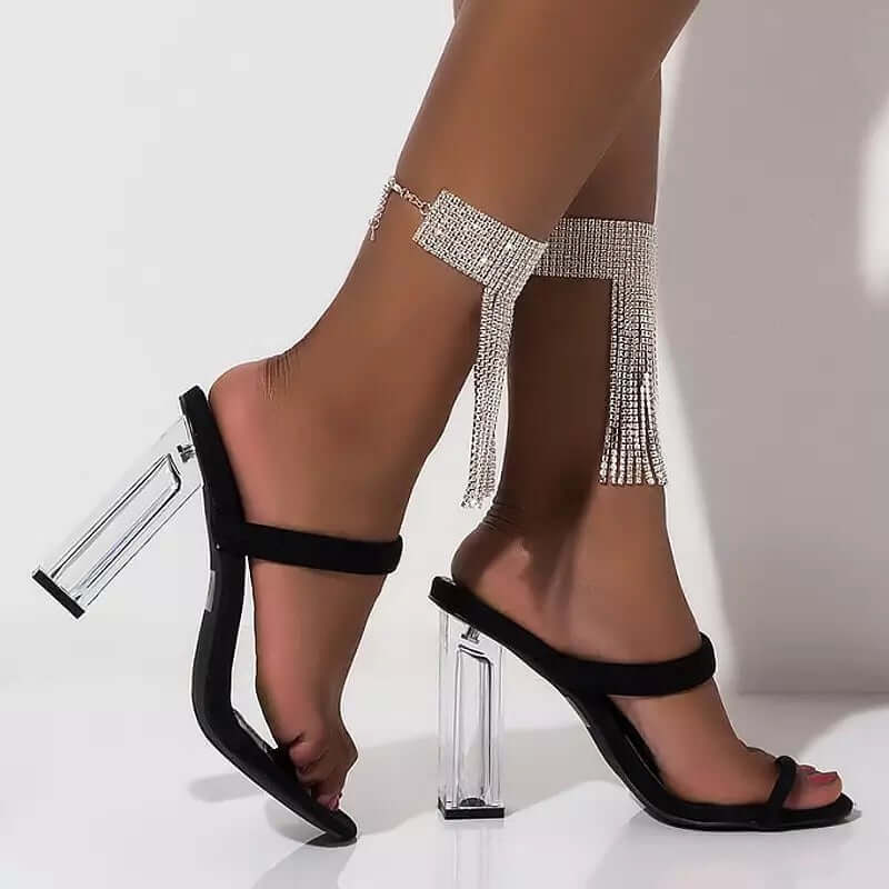 1 piece anklet/bracelet photos shoot jewelry adjustable chain