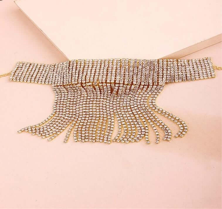 1 piece anklet/bracelet photos shoot jewelry adjustable chain