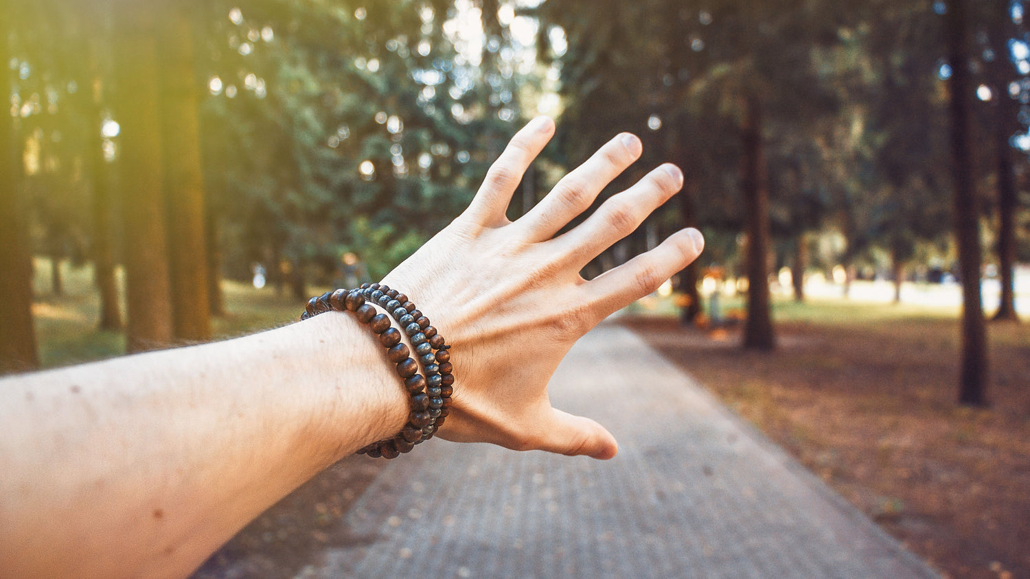 Bracelets & Bangles