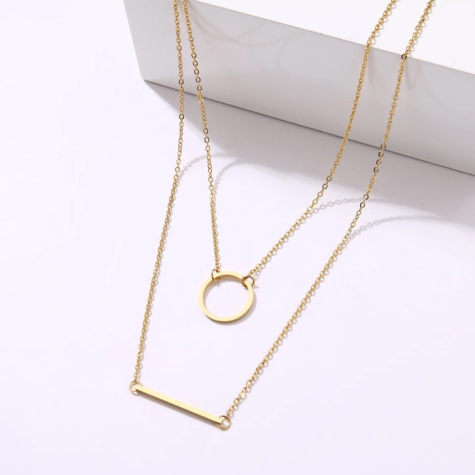 Featured Collections